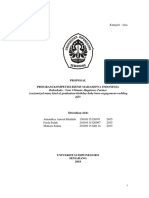 Contoh-Proposal-KBMI-Balonkado.pdf