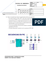 Upuc Examen - Parcial Practico 2020 - 2