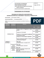 Cronogramanactividadesnsgnsstn2020 605fa5c340055be