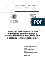 ÁLVAREZ - Estudio y validación de técnicas de reconocimiento facial para el control de asistencia....pdf