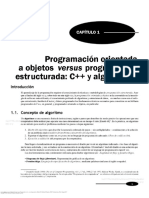 Matap1RAP1 PDF