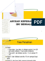 Askep-Intra.pdf
