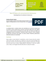 BASES FISIOLOGICAS DEL RECLUTAMIENTO DE MOTONEURONAS.pdf