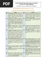 Análise_ Consílio_Deuses