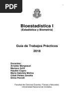Guia BIOEST I 2018