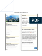 Assessment Test 4: Aquino, Paulo H. Bse 3A