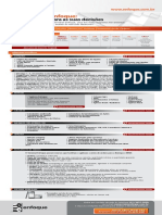 Terminal Enfoque Trader PDF