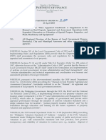 DO_10-2010.pdf