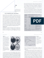 Wills-8 - Physiological Disorders