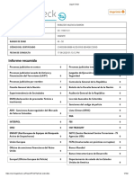 Legal Check11801121 PDF