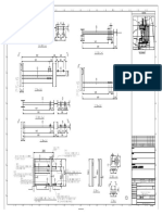 Section C-C Section D-D: Keyplan