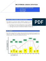 juegos-pdf