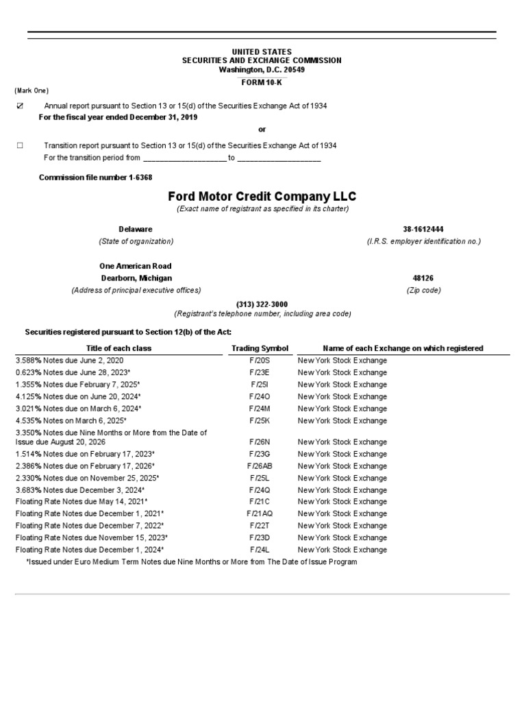 ford-motor-credit-company-llc-exact-name-of-registrant-as-specified