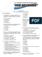 Unheval-Psic-T9-Bases Socioculturales Del Psiquismo-Vc