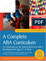 A-Complete-ABA-Curriculum-for-Individuals-on-the-Autism-Spectrum-with-a-Developmental-Age-of-1-4-Years-eBook