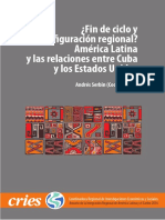 Fin de ciclo y reconfiguración regional. América Latina y las relaciones entre Cuba y los Estados Unidos.pdf