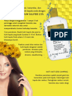 Etika Sekar Mayang Sari Poster PDF