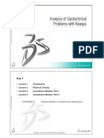 2-2 18-19 - 2 - Abaqus PDF