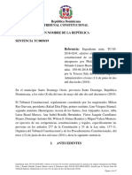 TC 0050 19 PDF