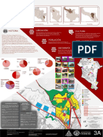 Comuna Nueve - Polígono PDF