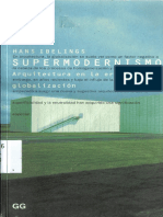 ibellings-h-supermodernismo editado.pdf