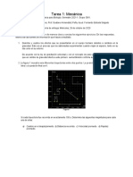 Fisica Tarea1