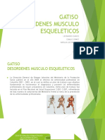 Gatisodesordenesmusculoesqueleticos 150611031442 Lva1 App6892 PDF