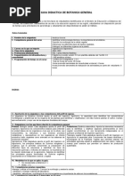 m1-r2 Formato de Guia Didactica-Carlos Antonio Martinezi