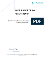 Clase_2_-_Principales_Mecanismos_que_Generan_la_Hipertrofia_Muscular (1)