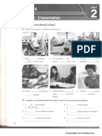 workbook 1 unit 2.pdf