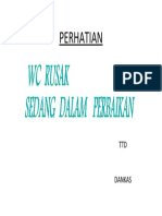 WC RUSAK.docx