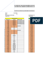 UBICACION DE EVENTOS EN LAS MEDICIONES DE IRI POR NIVELES DE SERVICIO.xlsx