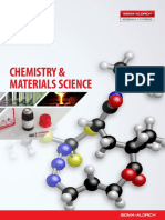 8 Chemistry-Matsci PDF