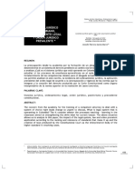 Dialnet-SistemaJuridicoColombianoOrdenamientoLegalYOrdenJu-6713658 (1).pdf