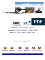 APL-de-prevencion-y-valorizacion-de-NFU-CINC-2009