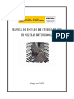 MANUAL NFU cedex esapaña 2007-desbloqueado.pdf