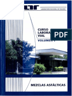 CURSO_LABORATORISTA_VIAL_VOLUMEN_V MEZCLAS ASFALTICAS.pdf