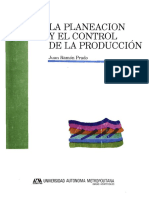 Planeacion y Control Ramon Padro.pdf