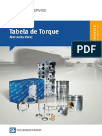 Tabela-de-Torque-Mercedes-Benz_480288.pdf