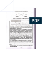 Semiología y Plan de Comunicación PDF