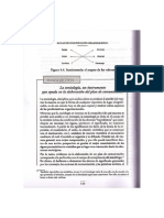 La auditoría semiológica para el plan de comunicación