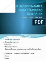 Pertemuan Iv