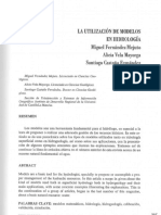 Dialnet-LaUtilizacionDeModelosEnHidrologia-2291881.pdf