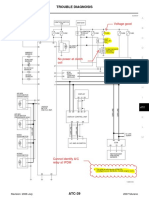 07 Murano - Atc 39 PDF