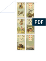 Lenormand