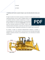 Gestión de Maquinaria Pesada tarea 3.pdf
