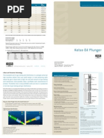 KOP_Dextex_Brochure