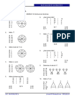 SESION-Nº-16-Distribuciones-Numericas.pdf