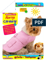 Abrigo Corderoy.pdf