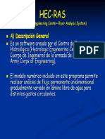 PresentacionHECRAS_RP.pdf